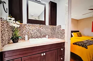 3024 NE 2nd Terrace, Wilton Manors, FL 33334 - Photo 37