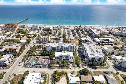 191 SE 20th Avenue #614, Deerfield Beach, FL 33441 - Photo 29