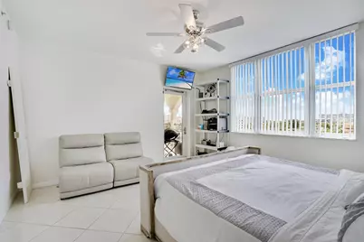 191 SE 20th Avenue #614, Deerfield Beach, FL 33441 - Photo 15