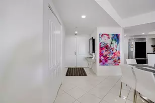 191 SE 20th Ave, Deerfield Beach, FL 33441 - Photo 11