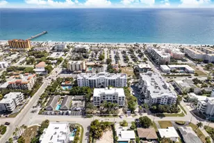 191 SE 20th Ave, Deerfield Beach, FL 33441 - Photo 27
