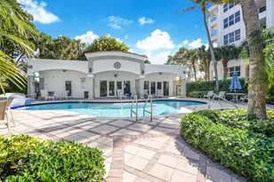 191 SE 20th Ave, Deerfield Beach, FL 33441 - Photo 23