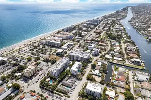 191 SE 20th Ave, Deerfield Beach, FL 33441 - Photo 25
