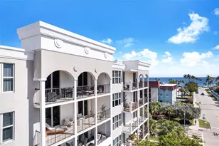 191 SE 20th Ave, Deerfield Beach, FL 33441 - Photo 3