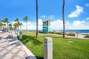 191 SE 20th Ave, Deerfield Beach, FL 33441 - Photo 23