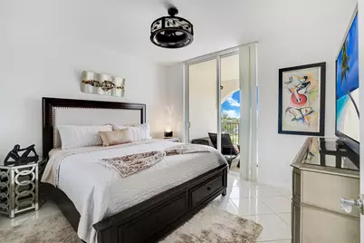 191 SE 20th Avenue #614, Deerfield Beach, FL 33441 - Photo 17