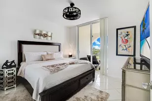 191 SE 20th Ave, Deerfield Beach, FL 33441 - Photo 17