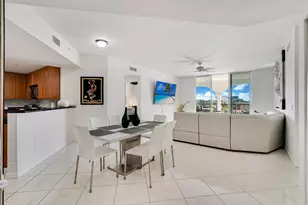191 SE 20th Ave, Deerfield Beach, FL 33441 - Photo 7