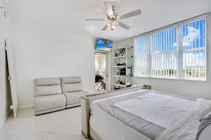 191 SE 20th Ave, Deerfield Beach, FL 33441 - Photo 15