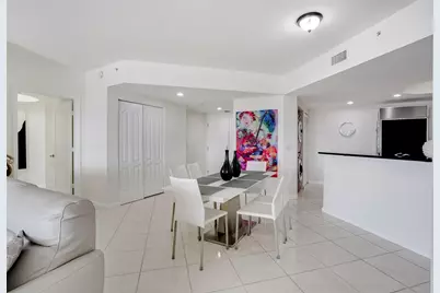 191 SE 20th Avenue #614, Deerfield Beach, FL 33441 - Photo 11