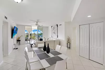 191 SE 20th Avenue #614, Deerfield Beach, FL 33441 - Photo 5