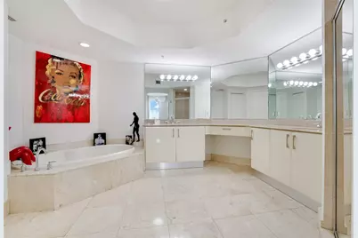 191 SE 20th Avenue #614, Deerfield Beach, FL 33441 - Photo 15