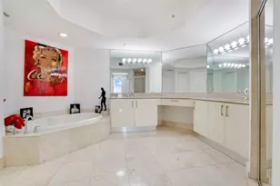 191 SE 20th Ave, Deerfield Beach, FL 33441 - Photo 15