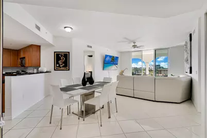 191 SE 20th Avenue #614, Deerfield Beach, FL 33441 - Photo 7