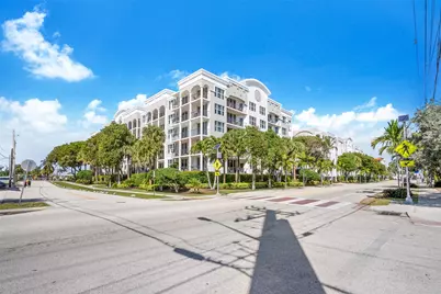 191 SE 20th Avenue #614, Deerfield Beach, FL 33441 - Photo 21