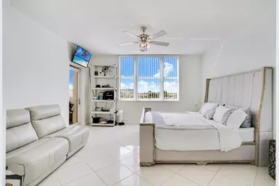 191 SE 20th Avenue #614, Deerfield Beach, FL 33441 - Photo 13