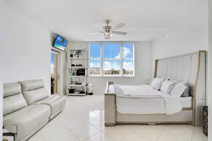 191 SE 20th Ave, Deerfield Beach, FL 33441 - Photo 13