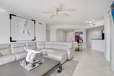 191 SE 20th Avenue #614, Deerfield Beach, FL 33441 - Photo 13