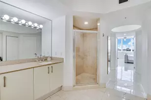 191 SE 20th Ave, Deerfield Beach, FL 33441 - Photo 17