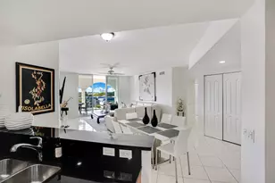 191 SE 20th Ave, Deerfield Beach, FL 33441 - Photo 9