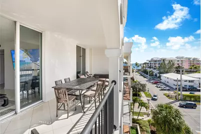 191 SE 20th Avenue #614, Deerfield Beach, FL 33441 - Photo 5