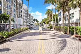 191 SE 20th Ave, Deerfield Beach, FL 33441 - Photo 19