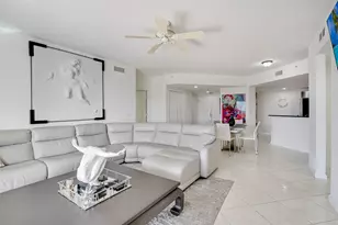191 SE 20th Ave, Deerfield Beach, FL 33441 - Photo 13