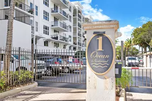 191 SE 20th Ave, Deerfield Beach, FL 33441 - Photo 19