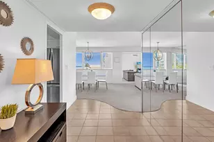 3000 Holiday Dr, Fort Lauderdale, FL 33316 - Photo 5