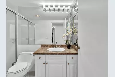 3000 Holiday Drive #603, Fort Lauderdale, FL 33316 - Photo 41