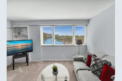 3000 Holiday Drive #603, Fort Lauderdale, FL 33316 - Photo 41