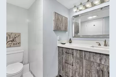 3000 Holiday Drive #603, Fort Lauderdale, FL 33316 - Photo 37