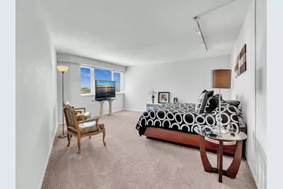 3000 Holiday Drive #603, Fort Lauderdale, FL 33316 - Photo 33