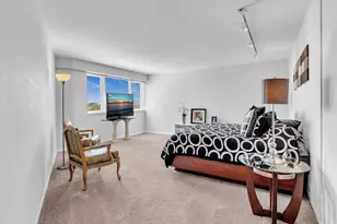 3000 Holiday Dr, Fort Lauderdale, FL 33316 - Photo 33