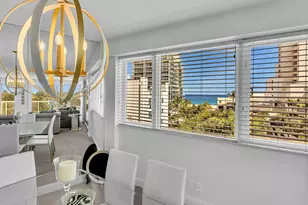 3000 Holiday Dr, Fort Lauderdale, FL 33316 - Photo 27