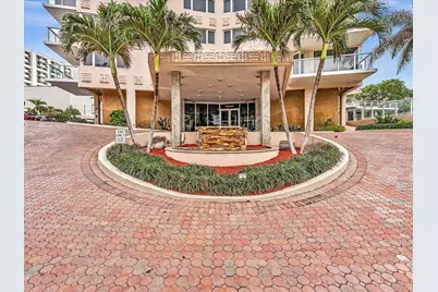 3000 Holiday Drive #603, Fort Lauderdale, FL 33316 - Photo 45