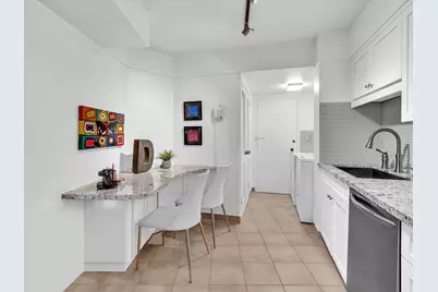 3000 Holiday Drive #603, Fort Lauderdale, FL 33316 - Photo 17
