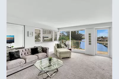 3000 Holiday Drive #603, Fort Lauderdale, FL 33316 - Photo 11