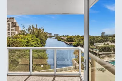 3000 Holiday Drive #603, Fort Lauderdale, FL 33316 - Photo 11