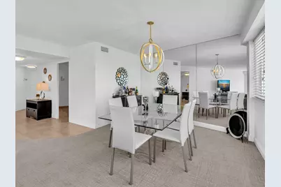 3000 Holiday Drive #603, Fort Lauderdale, FL 33316 - Photo 23