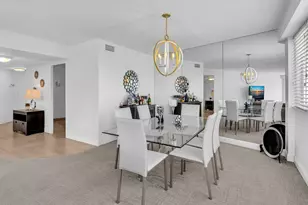 3000 Holiday Dr, Fort Lauderdale, FL 33316 - Photo 23