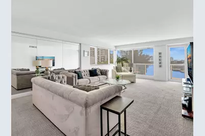 3000 Holiday Drive #603, Fort Lauderdale, FL 33316 - Photo 7