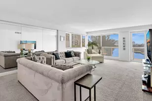 3000 Holiday Dr, Fort Lauderdale, FL 33316 - Photo 7