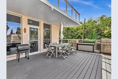 3000 Holiday Drive #603, Fort Lauderdale, FL 33316 - Photo 53