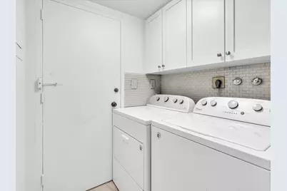 3000 Holiday Drive #603, Fort Lauderdale, FL 33316 - Photo 45