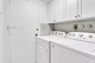 3000 Holiday Dr, Fort Lauderdale, FL 33316 - Photo 45