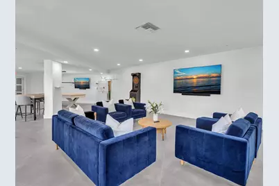 3000 Holiday Drive #603, Fort Lauderdale, FL 33316 - Photo 59