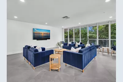 3000 Holiday Drive #603, Fort Lauderdale, FL 33316 - Photo 59