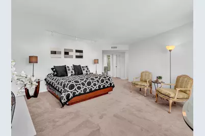 3000 Holiday Drive #603, Fort Lauderdale, FL 33316 - Photo 33