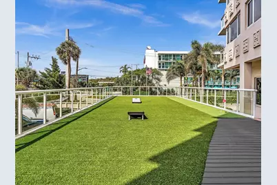 3000 Holiday Drive #603, Fort Lauderdale, FL 33316 - Photo 57